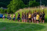 dsc_033_small.jpg