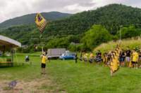 dsc_038_small.jpg