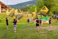 dsc_050_small.jpg
