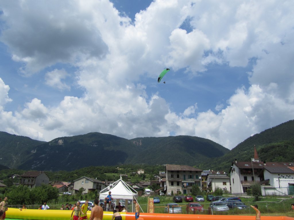img_4856.jpg