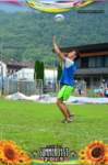 domenicadiego_0001_small.jpg