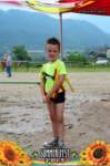 domenicadiego_0010_small.jpg