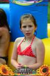 domenicadiego_0019_small.jpg