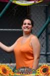 domenicadiego_0021_small.jpg