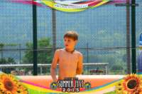 domenicadiego_0024_small.jpg
