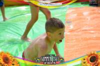 domenicadiego_0027_small.jpg