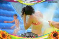 domenicadiego_0028_small.jpg