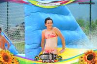 domenicadiego_0029_small.jpg