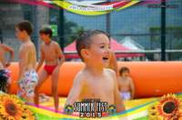 domenicadiego_0030_small.jpg