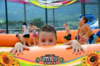 domenicadiego_0031_small.jpg