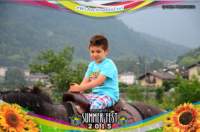 domenicadiego_0034_small.jpg