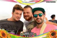 domenicadiego_0038_small.jpg