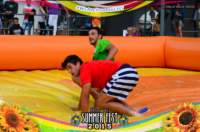 domenicadiego_0097_small.jpg