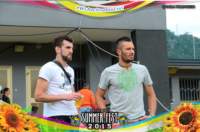 domenicadiego_0104_small.jpg