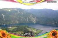 domenicadiego_0106_small.jpg