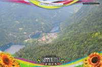 domenicadiego_0108_small.jpg