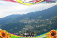 domenicadiego_0109_small.jpg