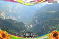 domenicadiego_0110_small.jpg