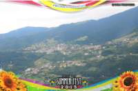 domenicadiego_0111_small.jpg