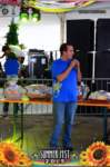 domenicadiego_0112_small.jpg