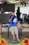 domenicadiego_0113_small.jpg