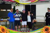 domenicadiego_0114_small.jpg