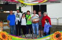 domenicadiego_0121_small.jpg