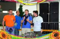 domenicadiego_0124_small.jpg