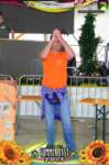 domenicadiego_0125_small.jpg