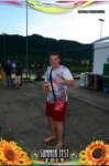domenicadiego_0134_small.jpg