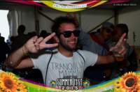 domenicadiego_0137_small.jpg