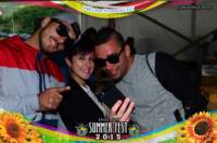 domenicadiego_0138_small.jpg