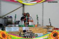 domenicadiego_0139_small.jpg