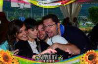domenicadiego_0140_small.jpg