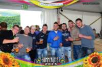 domenicadiego_0144_small.jpg