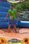 domenicadiego_0188_small.jpg