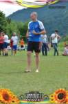 domenicadiego_0196_small.jpg