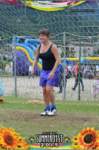 domenicadiego_0198_small.jpg