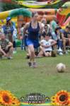 domenicadiego_0199_small.jpg