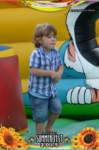 domenicadiego_0205_small.jpg