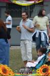 domenicadiego_0213_small.jpg