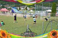 domenicafabio_0003_small.jpg