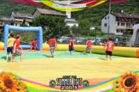 domenicafabio_0005_small.jpg