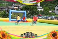 domenicafabio_0006_small.jpg