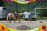 domenicafabio_0011_small.jpg