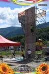 domenicafabio_0013_small.jpg