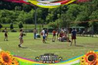 domenicafabio_0015_small.jpg