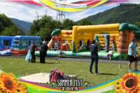 domenicafabio_0017_small.jpg