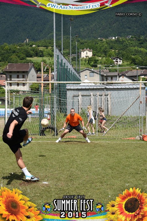 domenicafabio_0018.jpg