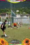 domenicafabio_0018_small.jpg